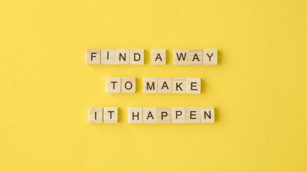 Transforma tu vida con 10 afirmaciones positivas diarias