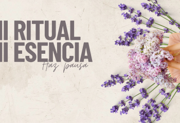 Beige Black Minimalistic Fashion Blog Banner (10)